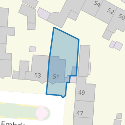 Perceel OTB00-C-3560