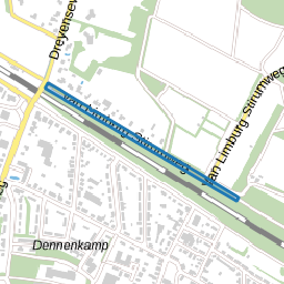 Perceel OTB00-C-3569