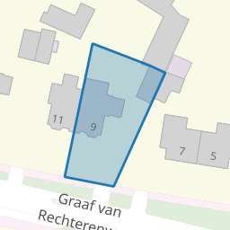 Perceel OTB00-C-3574