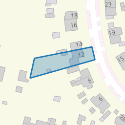 Perceel OTB00-C-3579