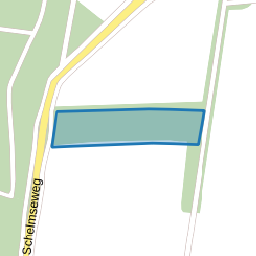 Perceel OTB00-C-3604