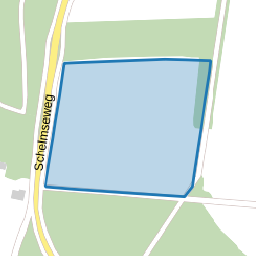 Perceel OTB00-C-3606