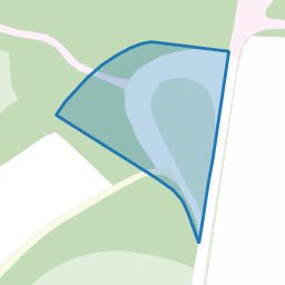 Perceel OTB00-C-3621