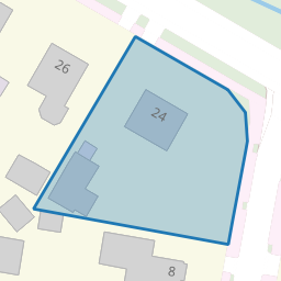 Perceel OTB00-C-3669