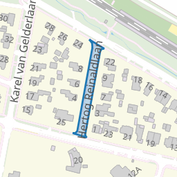 Perceel OTB00-C-3674