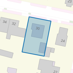 Perceel OTB00-C-3688