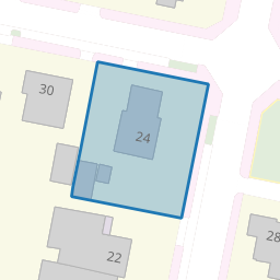 Perceel OTB00-C-3689