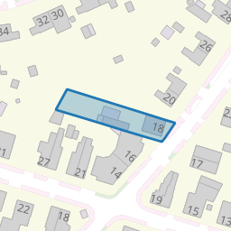 Perceel OTB00-C-3736