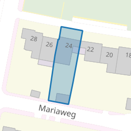 Perceel OTB00-C-3784