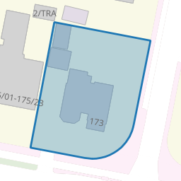 Perceel OTB00-C-3787