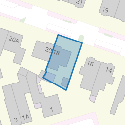 Perceel OTB00-C-3835