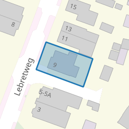 Perceel OTB00-C-3846