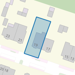 Perceel OTB00-C-3856