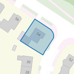 Perceel OTB00-C-3861