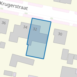 Perceel OTB00-C-3863
