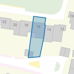 Perceel OTB00-C-3867