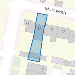 Perceel OTB00-C-3881