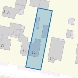 Perceel OTB00-C-3887