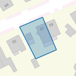 Perceel OTB00-C-3888