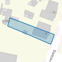 Perceel OTB00-C-3893