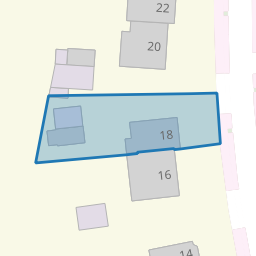 Perceel OTB00-C-3897