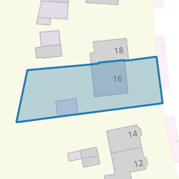 Perceel OTB00-C-3898