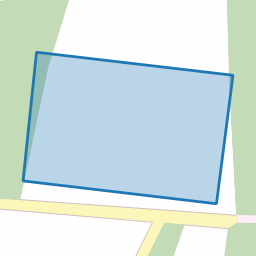 Perceel OTB00-C-3899