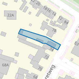 Perceel OTB00-C-3900