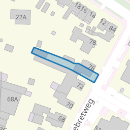 Perceel OTB00-C-3901