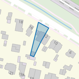 Perceel OTB00-C-3902