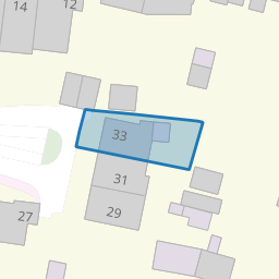 Perceel OTB00-C-3913