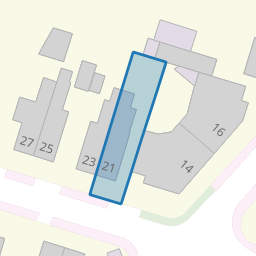 Perceel OTB00-C-3917