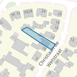 Perceel OTB00-C-3931