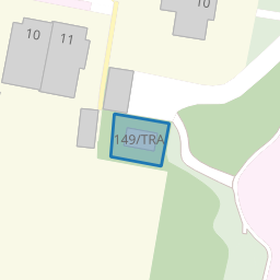 Perceel OTB00-C-3937