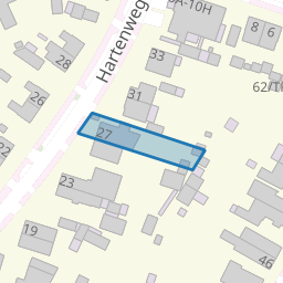 Perceel OTB00-C-3949