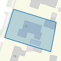 Perceel OTB00-C-3981