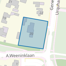 Perceel OTB00-C-3987