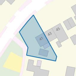 Perceel OTB00-C-4003