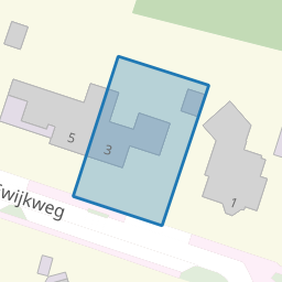 Perceel OTB00-C-4014