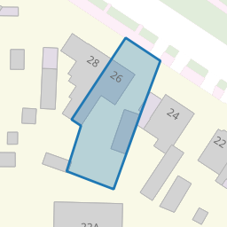 Perceel OTB00-C-4023