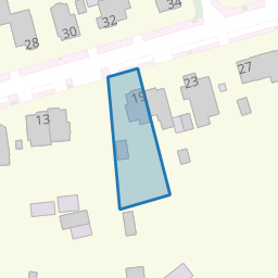 Perceel OTB00-C-4029