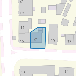 Perceel OTB00-C-4031