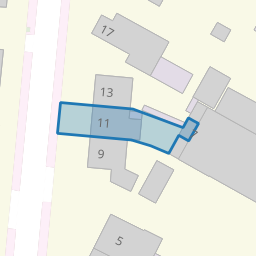 Perceel OTB00-C-4035