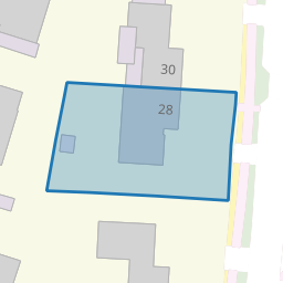 Perceel OTB00-C-4042