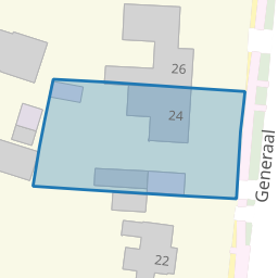 Perceel OTB00-C-4044