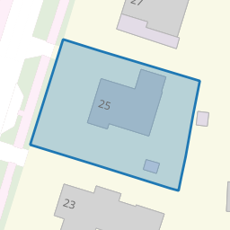 Perceel OTB00-C-4046