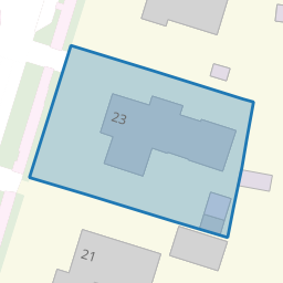 Perceel OTB00-C-4047