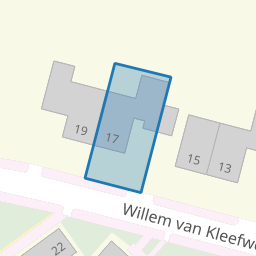 Perceel OTB00-C-4085