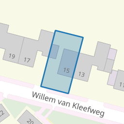 Perceel OTB00-C-4086