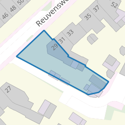 Perceel OTB00-C-4100